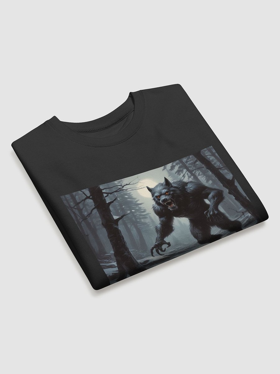 werewolf product image (27)