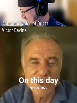 #onthisday