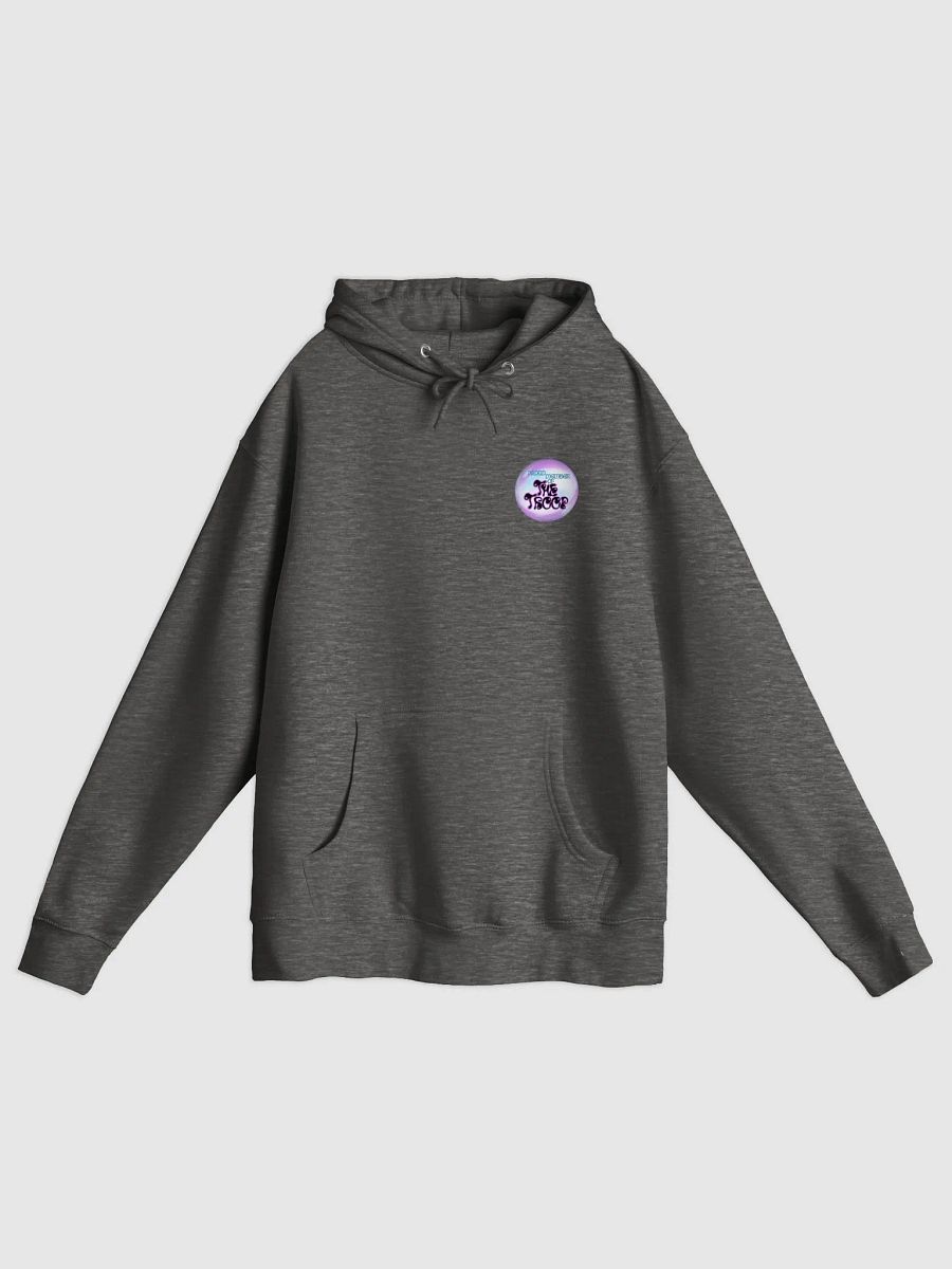 Proud Member Hoodie product image (11)