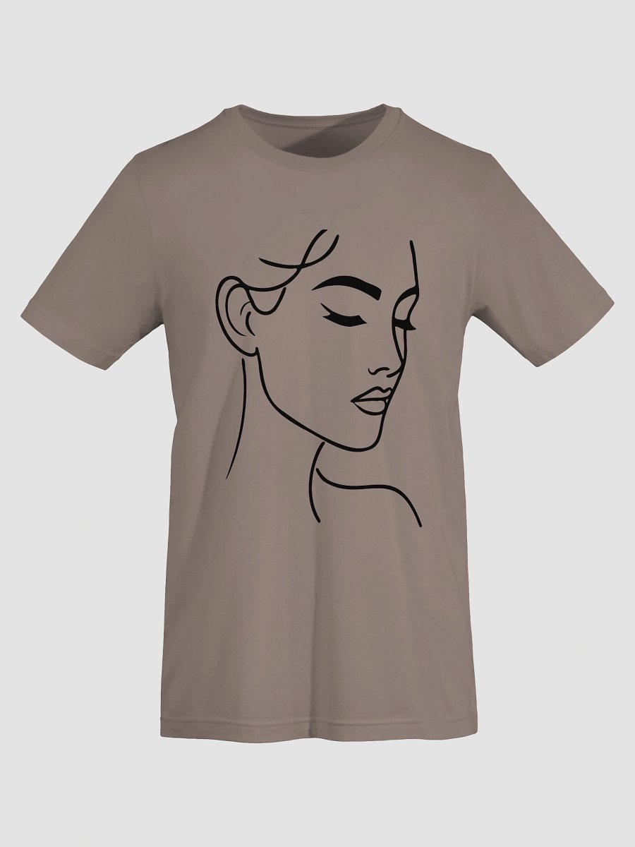 Aurora T-Shirt product image (7)