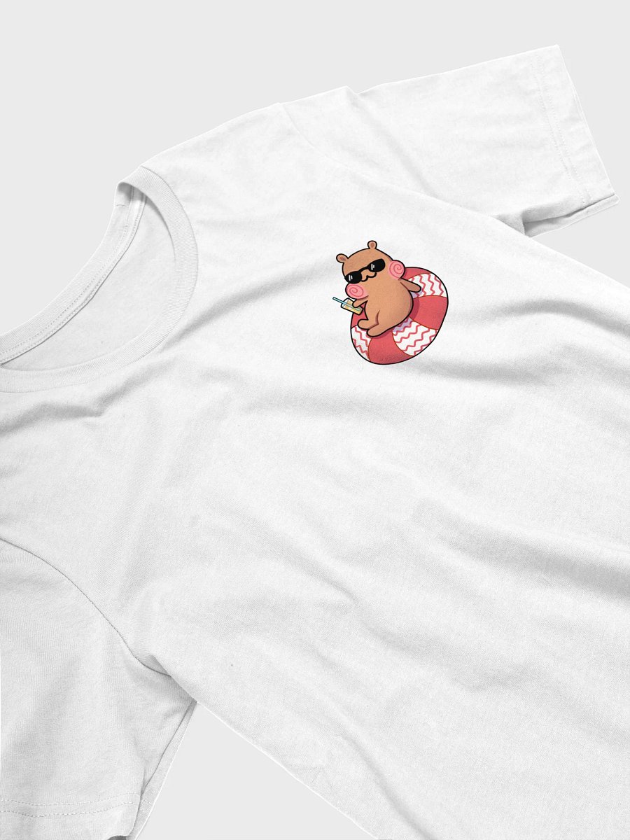 Summer 2025 Limited Edition T-Shirt product image (11)