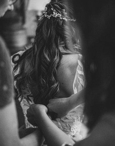 One year ago today, I married the man I met at @quakecon. The same one I told to 