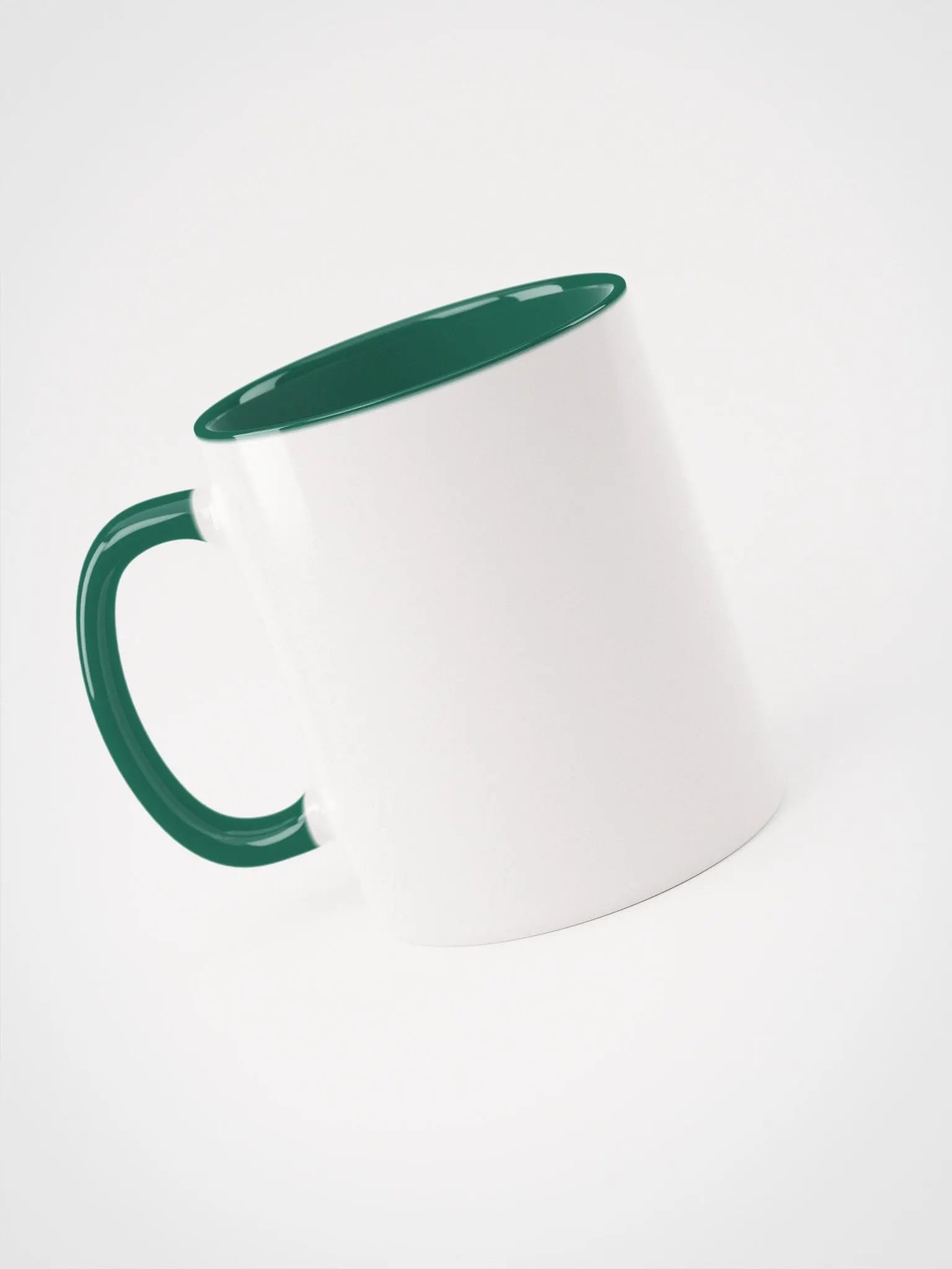 Winter Bat Mug product image (12)