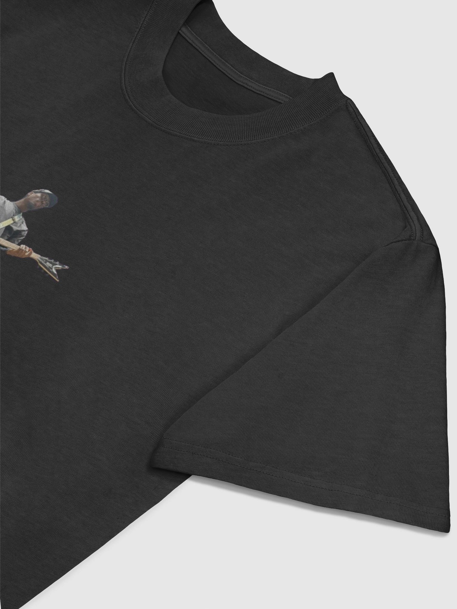fake rockstar thermal redesign product image (5)