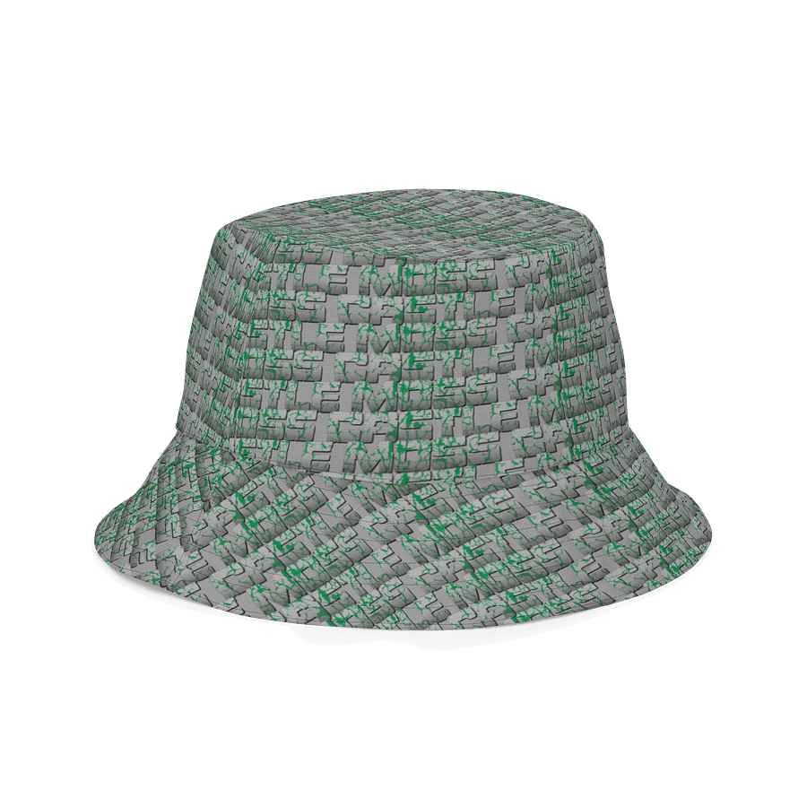 mc bucky product image (3)