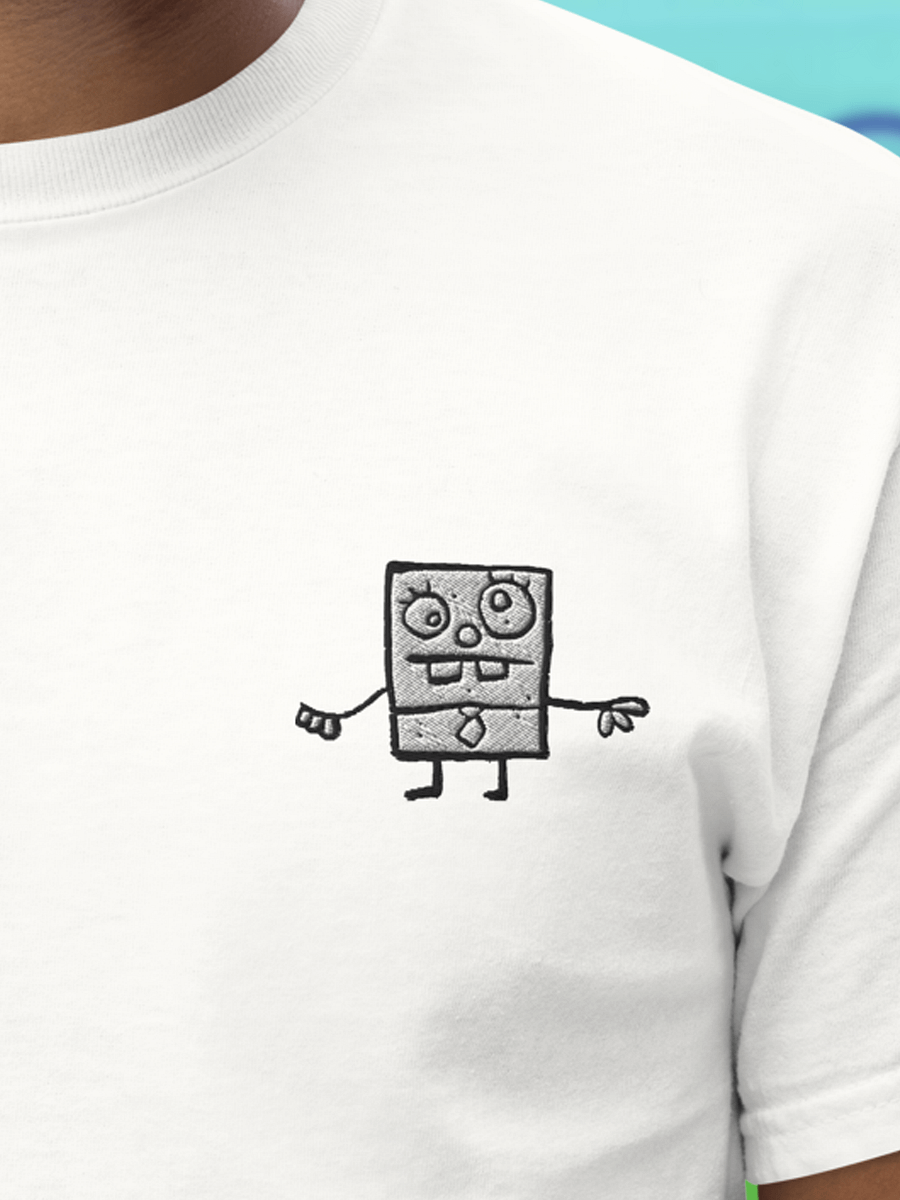 me hoy minoy product image (2)