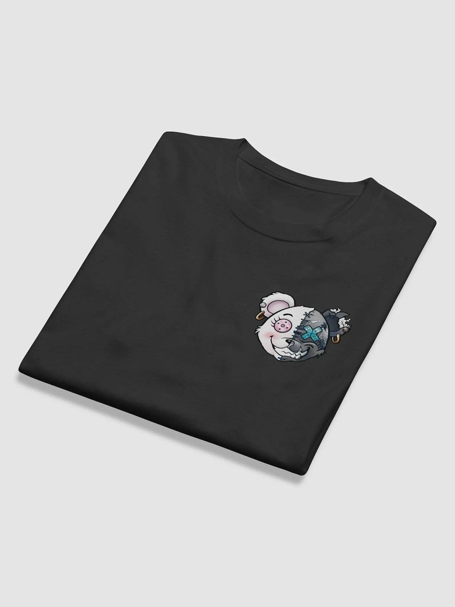 OG SGB Long Sleeve by Champion product image (6)