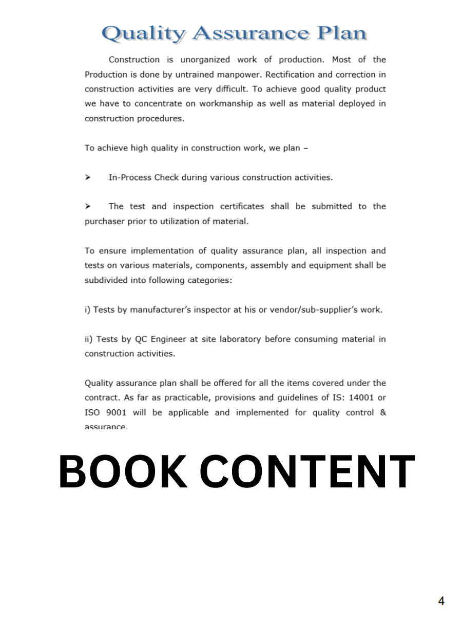Mastering Quality Control in Construction product image (6)