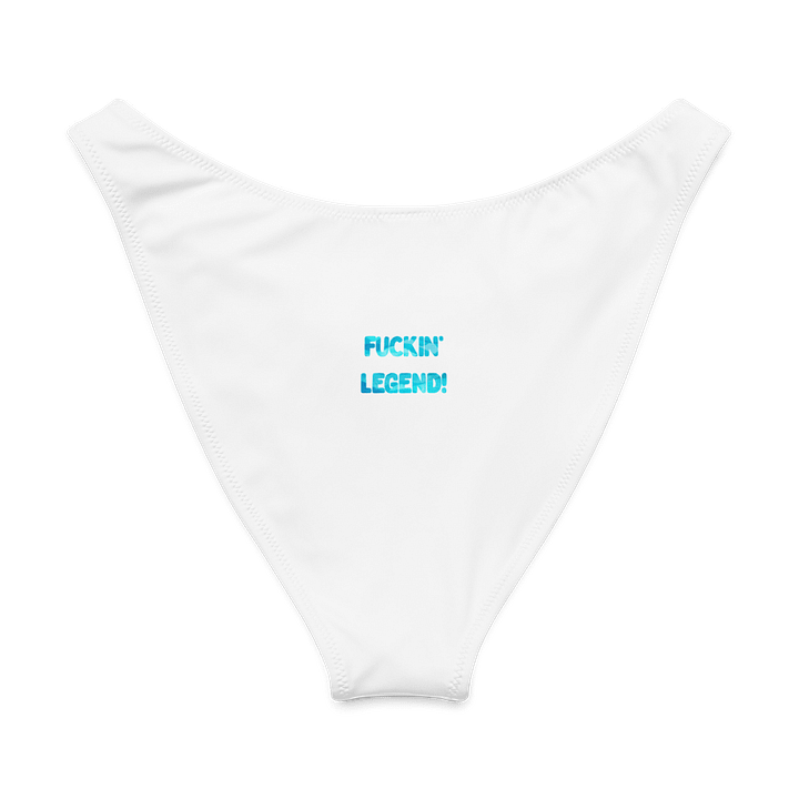 team brev bikini panties product image (2)
