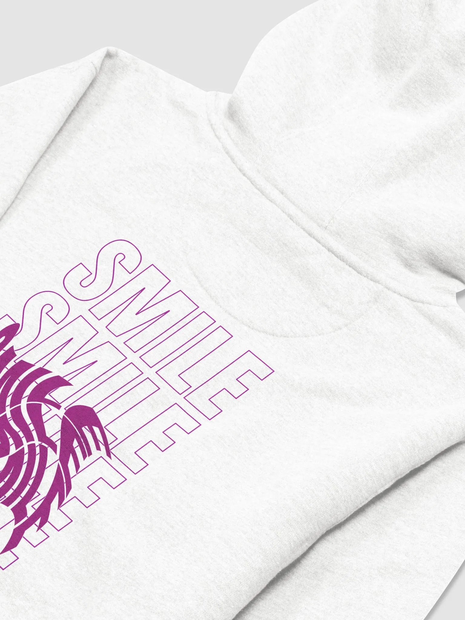 Smile product image (4)