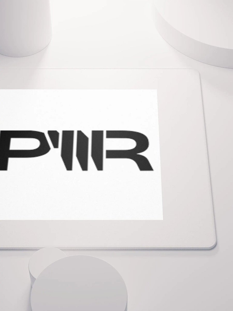 PWR H MOUSE PAD product image (9)