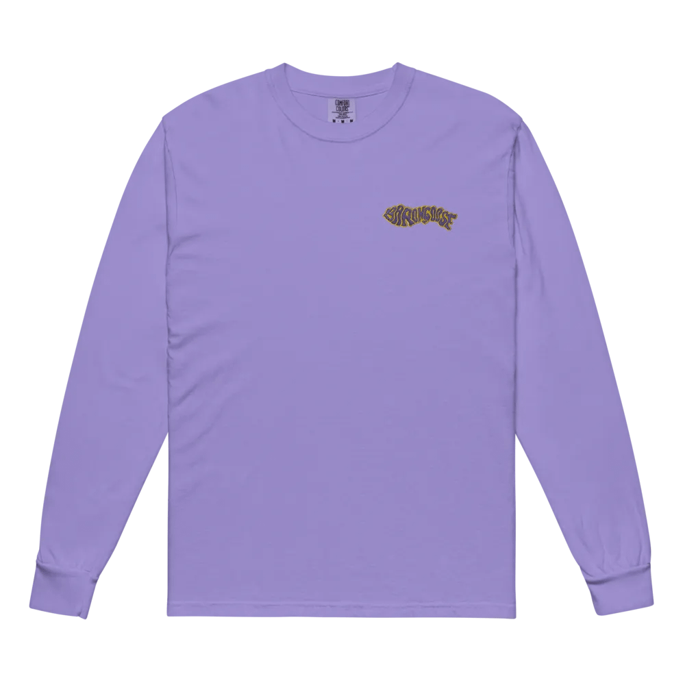 SH#036 product image (6)
