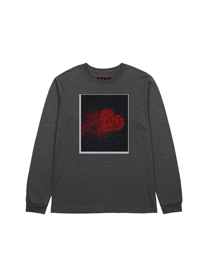 heart product image (1)