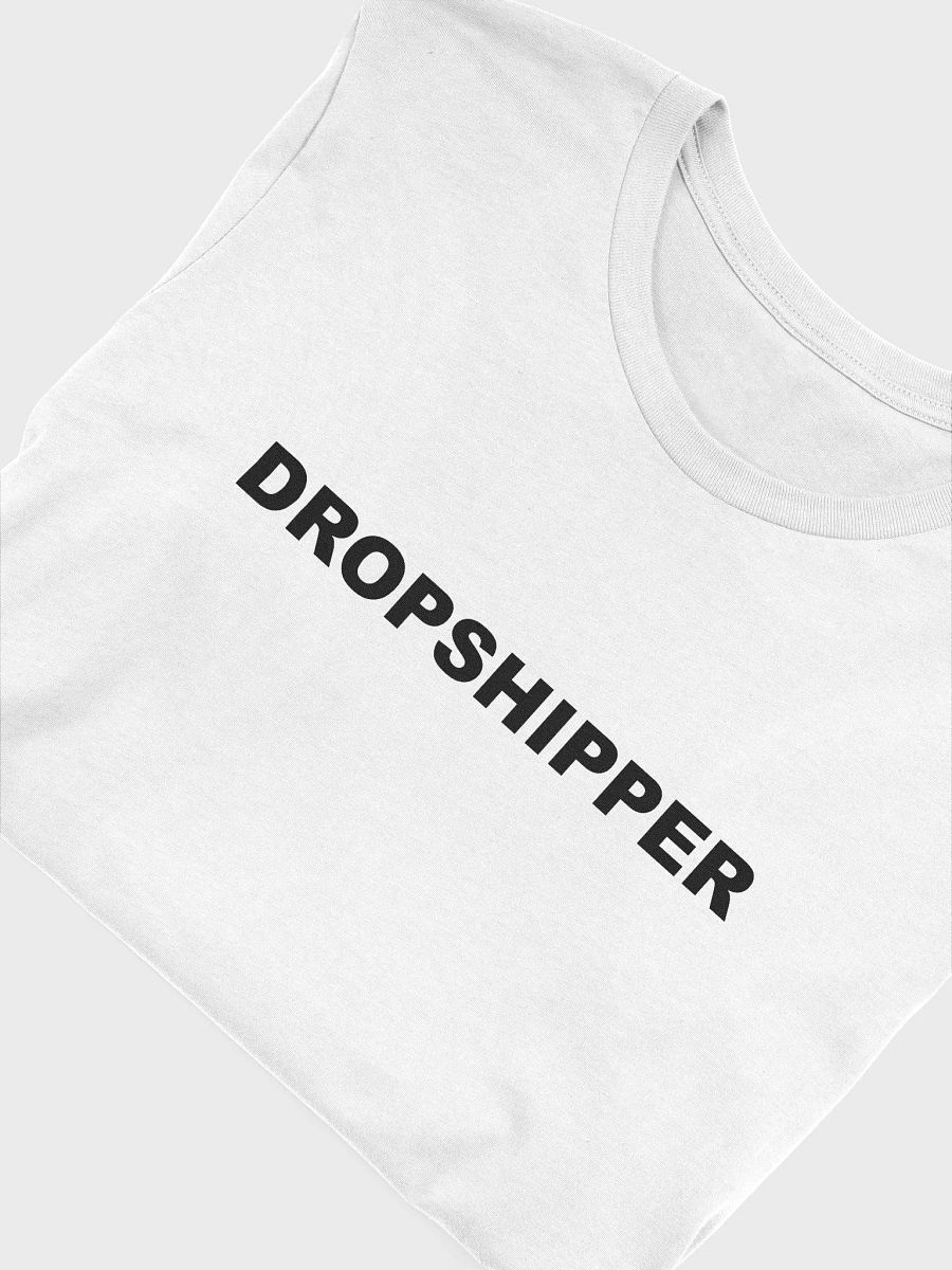 [INTERNATIONAL] DROPSHIPPER product image (5)