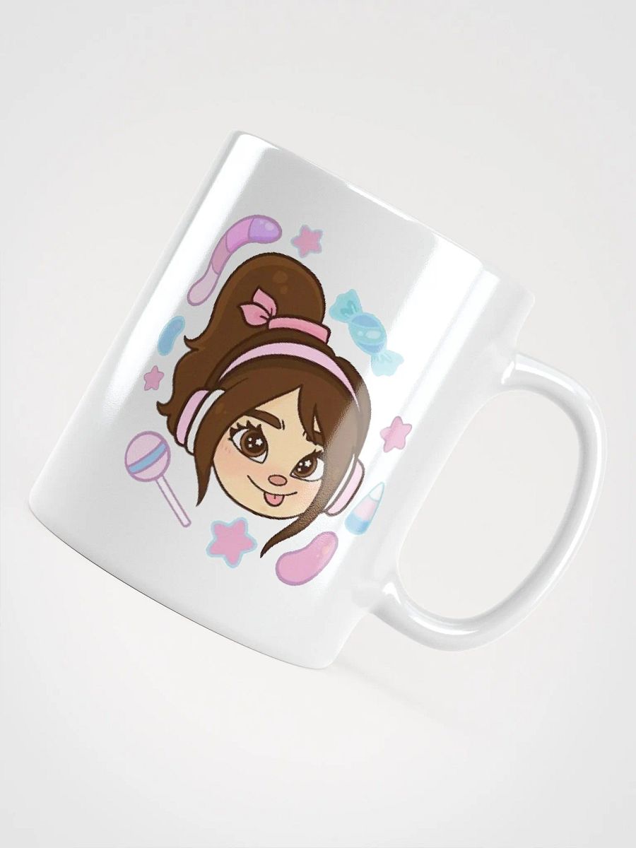Candy Mug product image (8)
