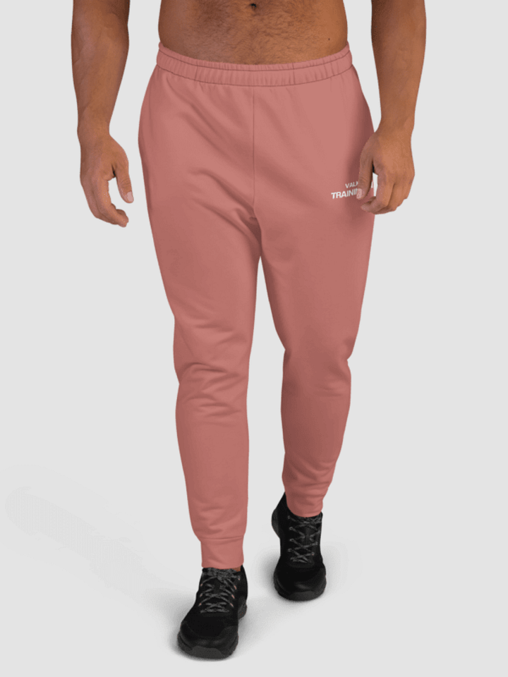 Training Club Joggers - Harvest Blaze product image (1)
