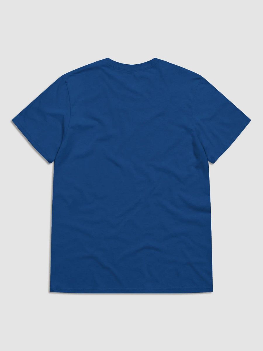 Least Sh#!y Kid product image (9)
