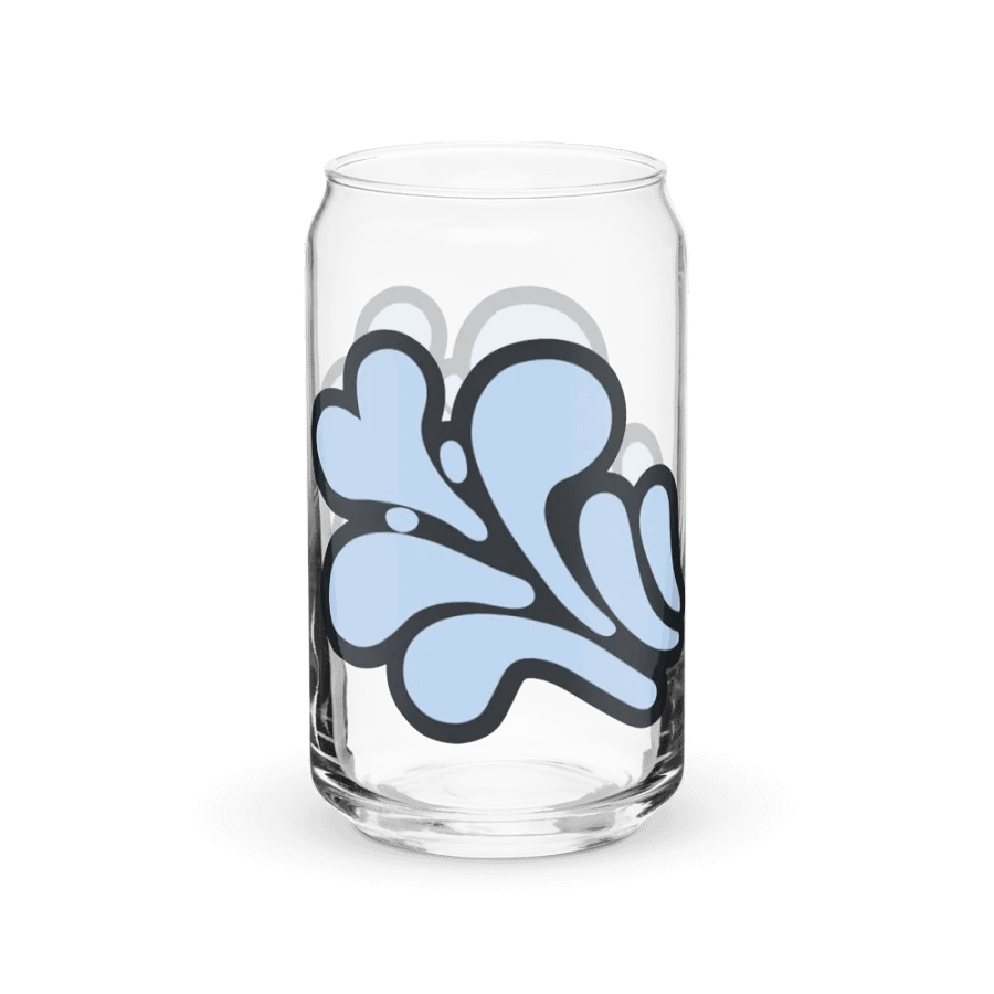 Hessisch in Love product image (40)