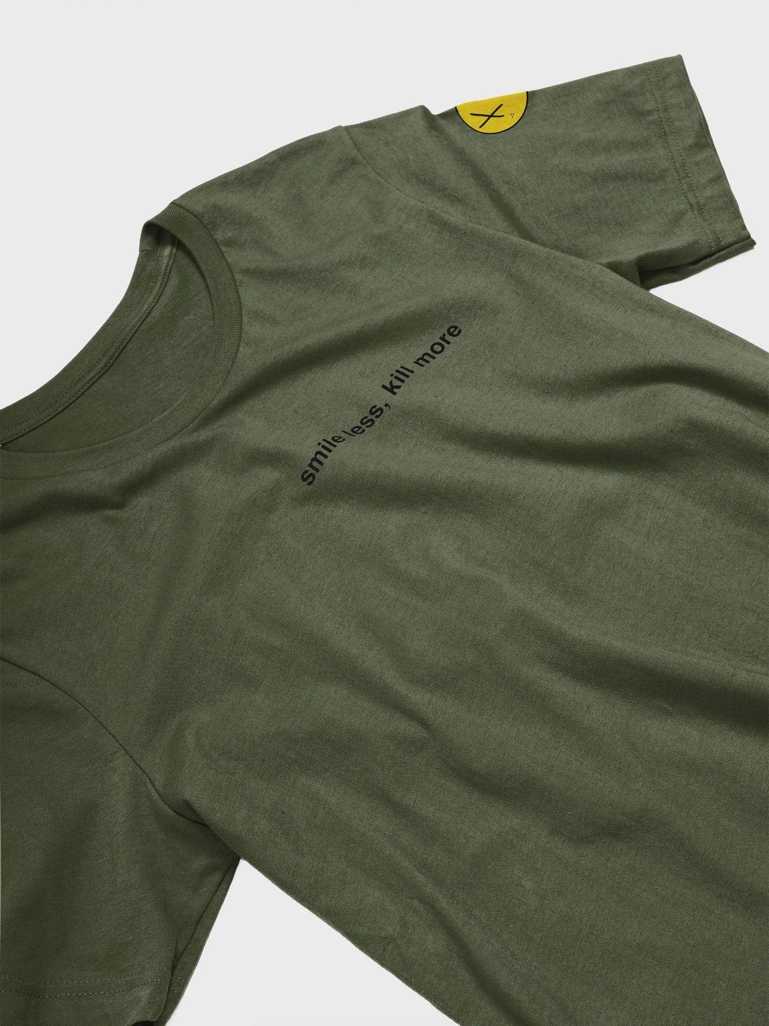 Out of Regulation product image (3)
