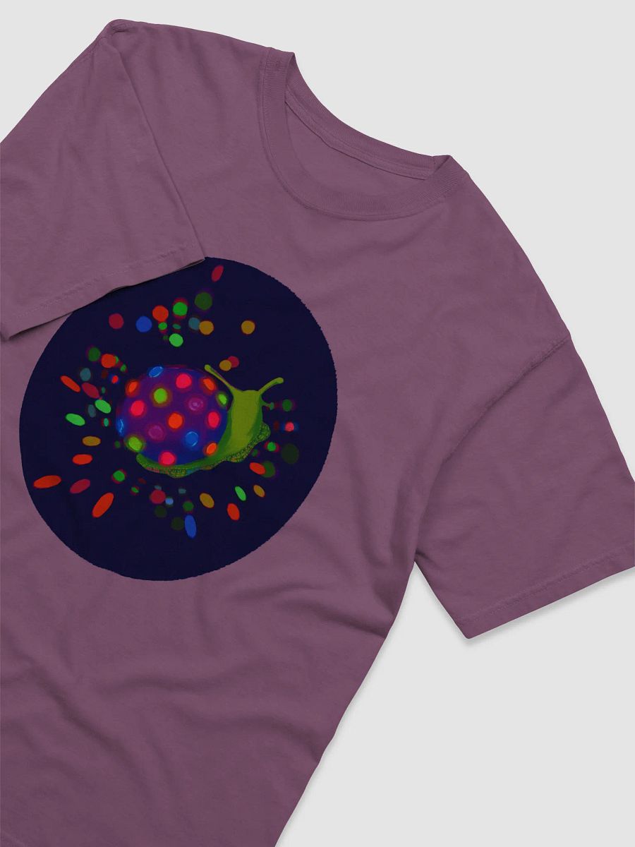 disco snail~!! product image (11)