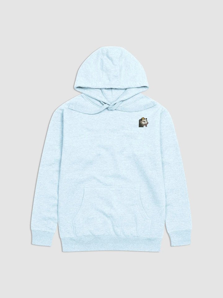 The Prince Of Stress product image (1)