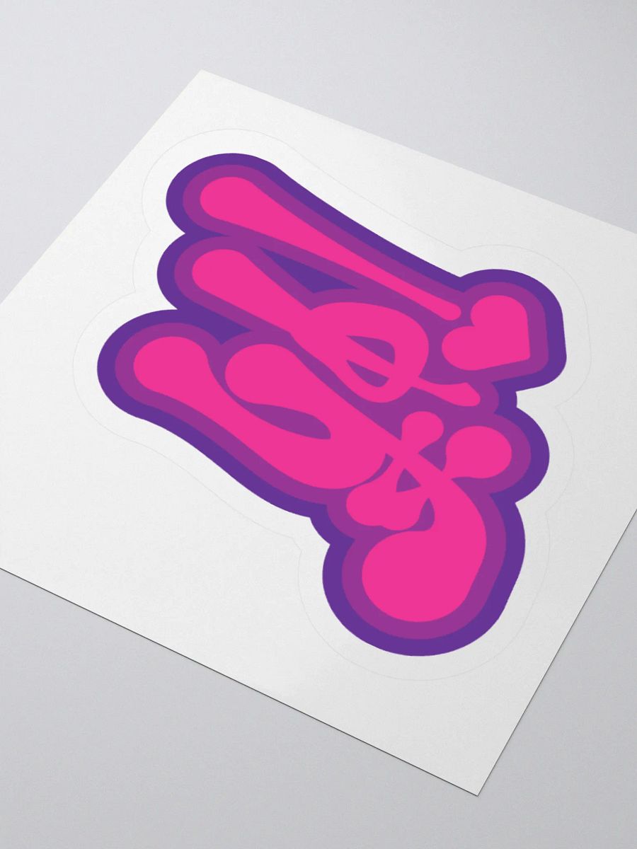 Y0 Jet Gum product image (8)