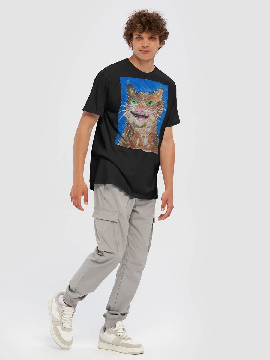 1 gud cat product image (7)