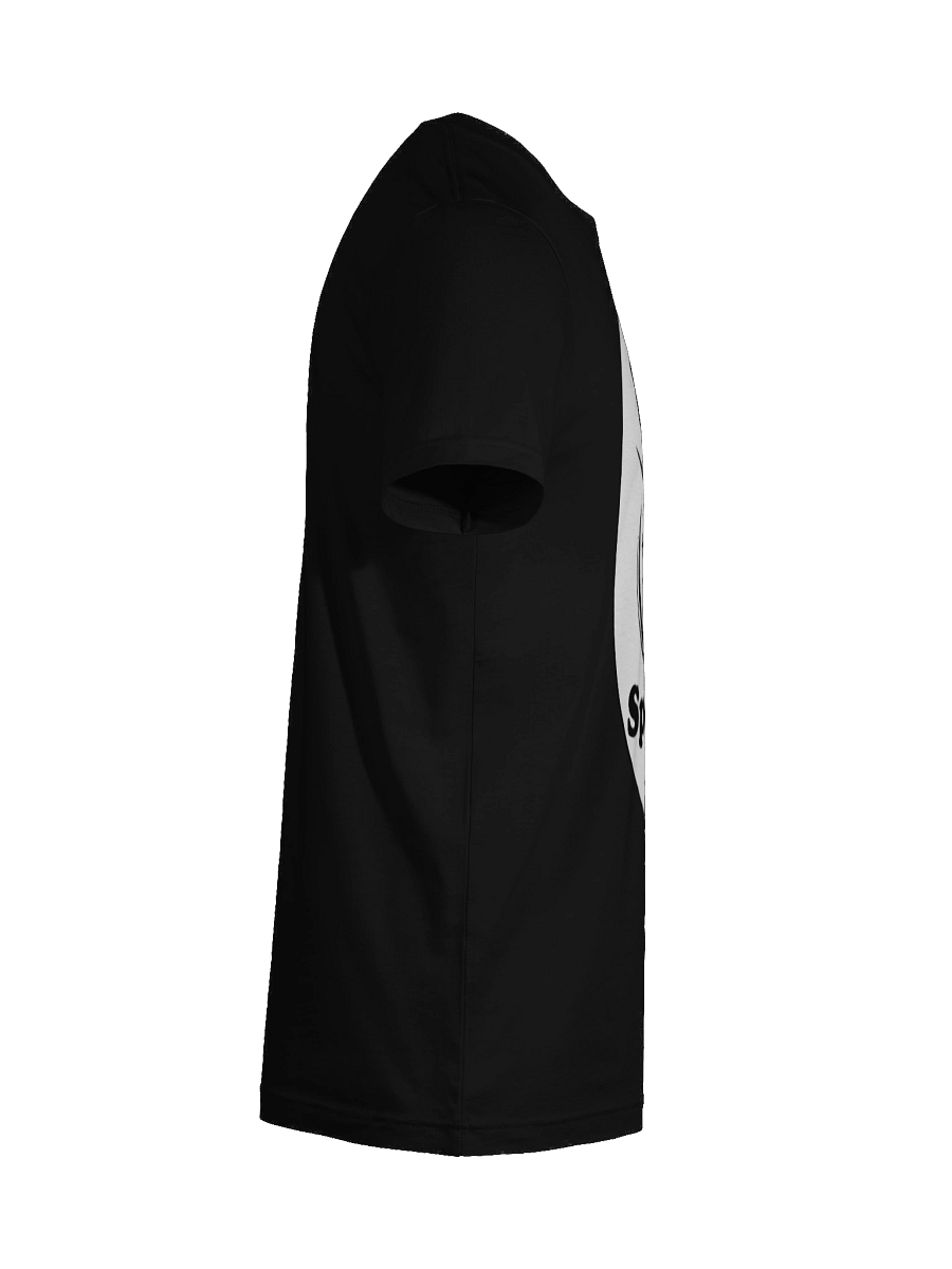 Main character Syndrome product image (80)