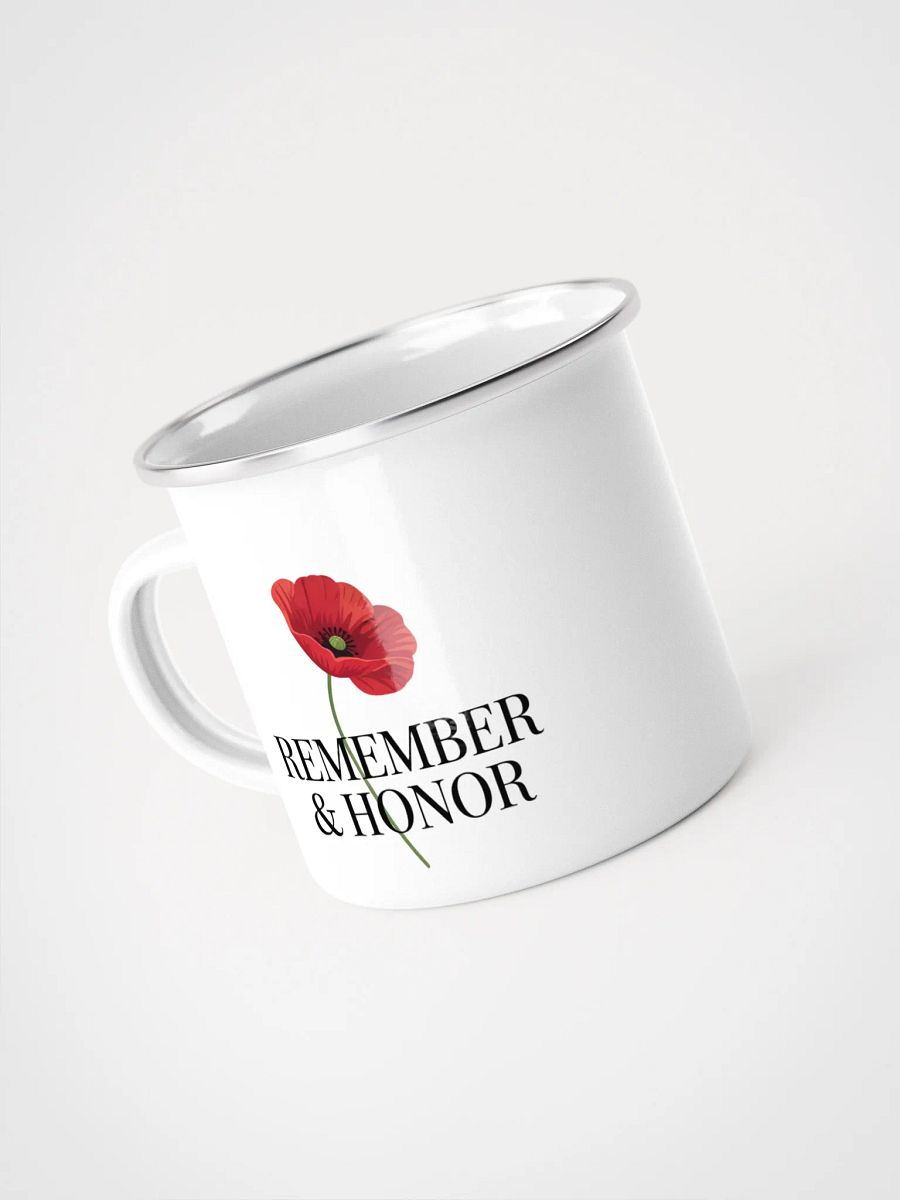 Remember & Honor product image (4)