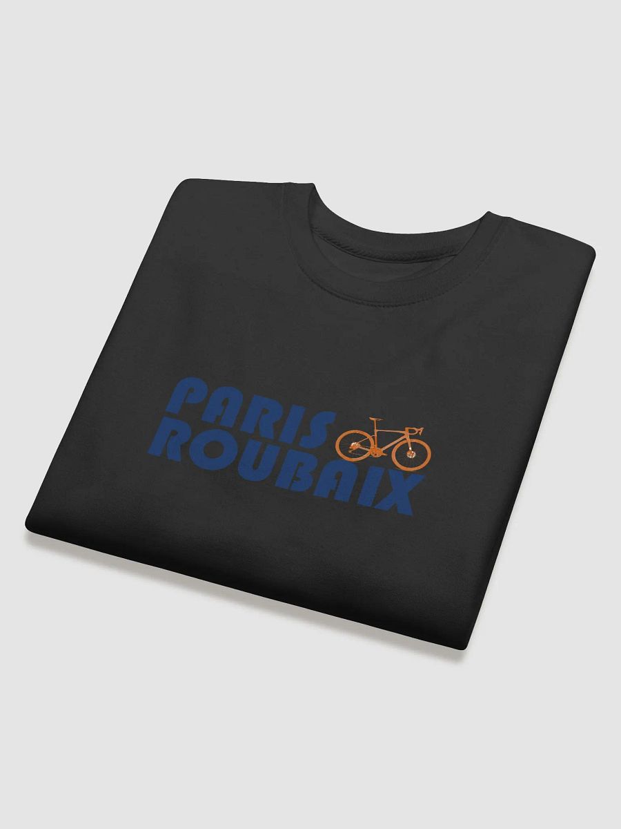 Paris - Roubaix horizontal bike product image (39)