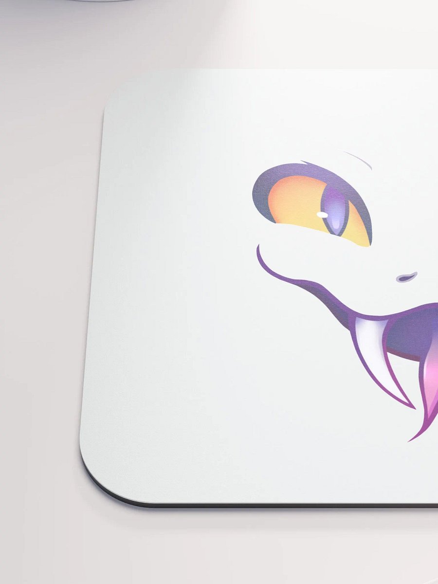 PCB Eyes mousepad product image (6)