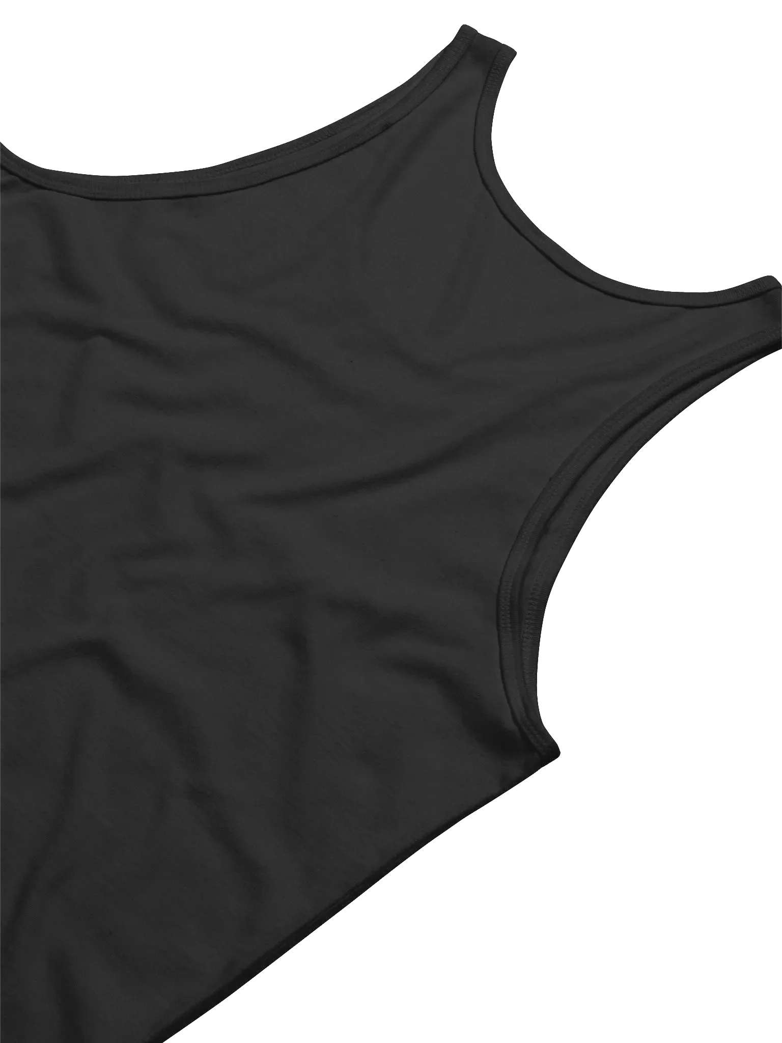 Re-Mind-Your-Self Jersey Tank product image (7)