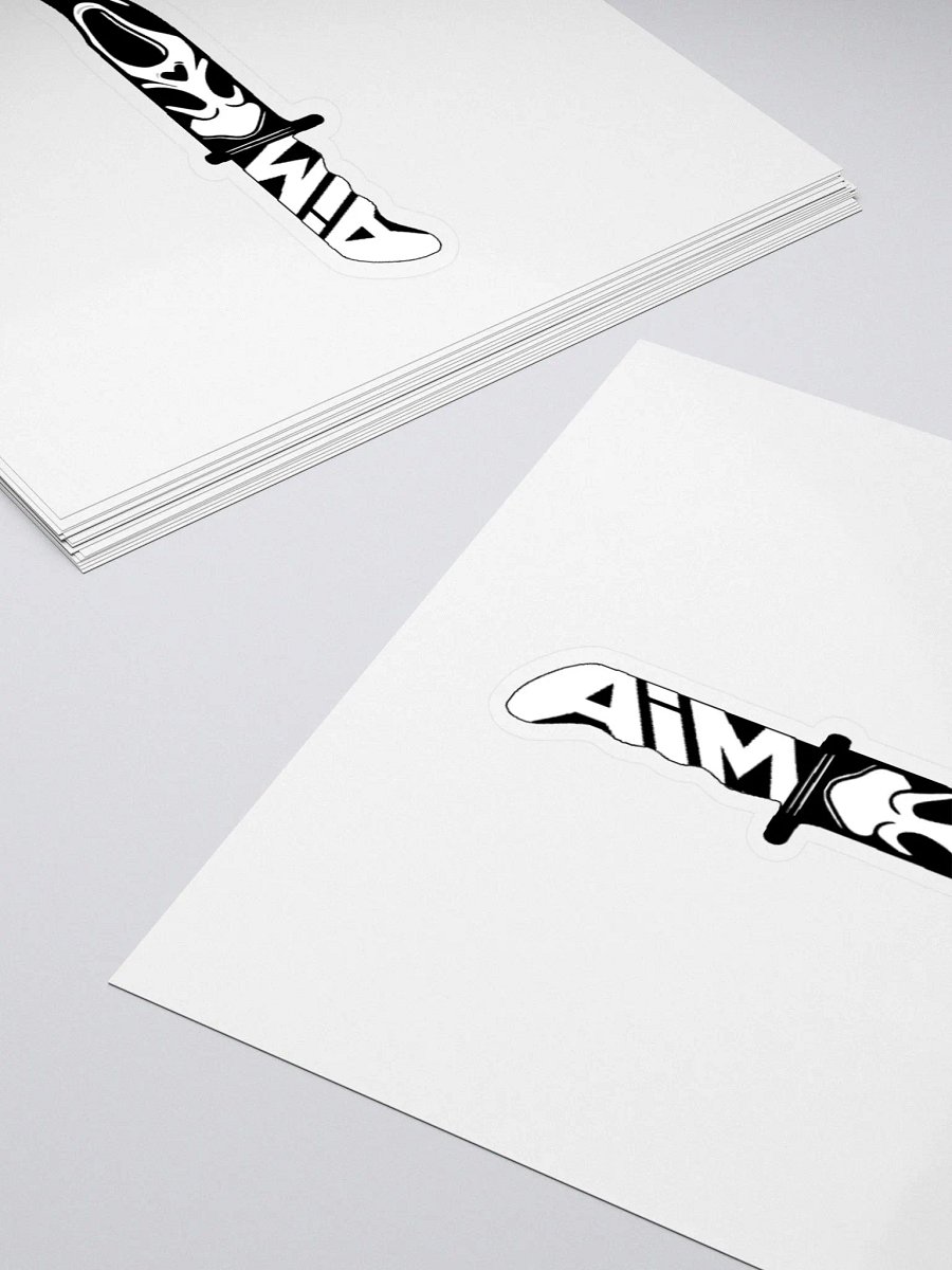 Stickers product image (10)