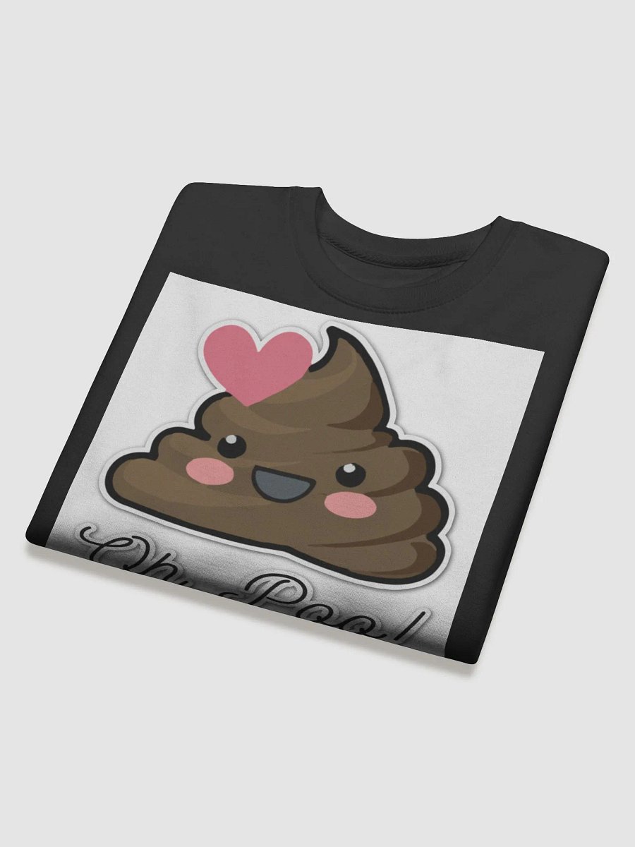 OH POO product image (4)