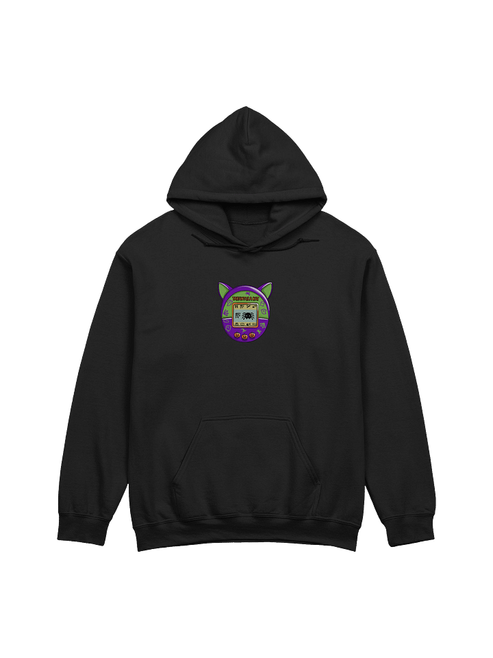 digital pet hoodie product image (2)