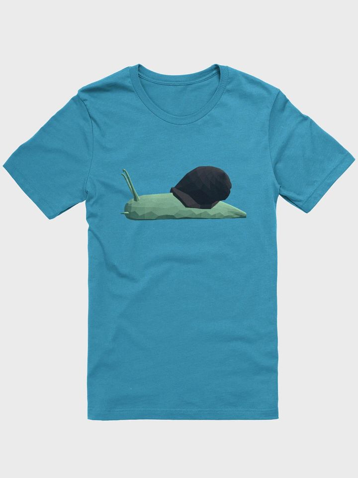 Just Snail product image (1)