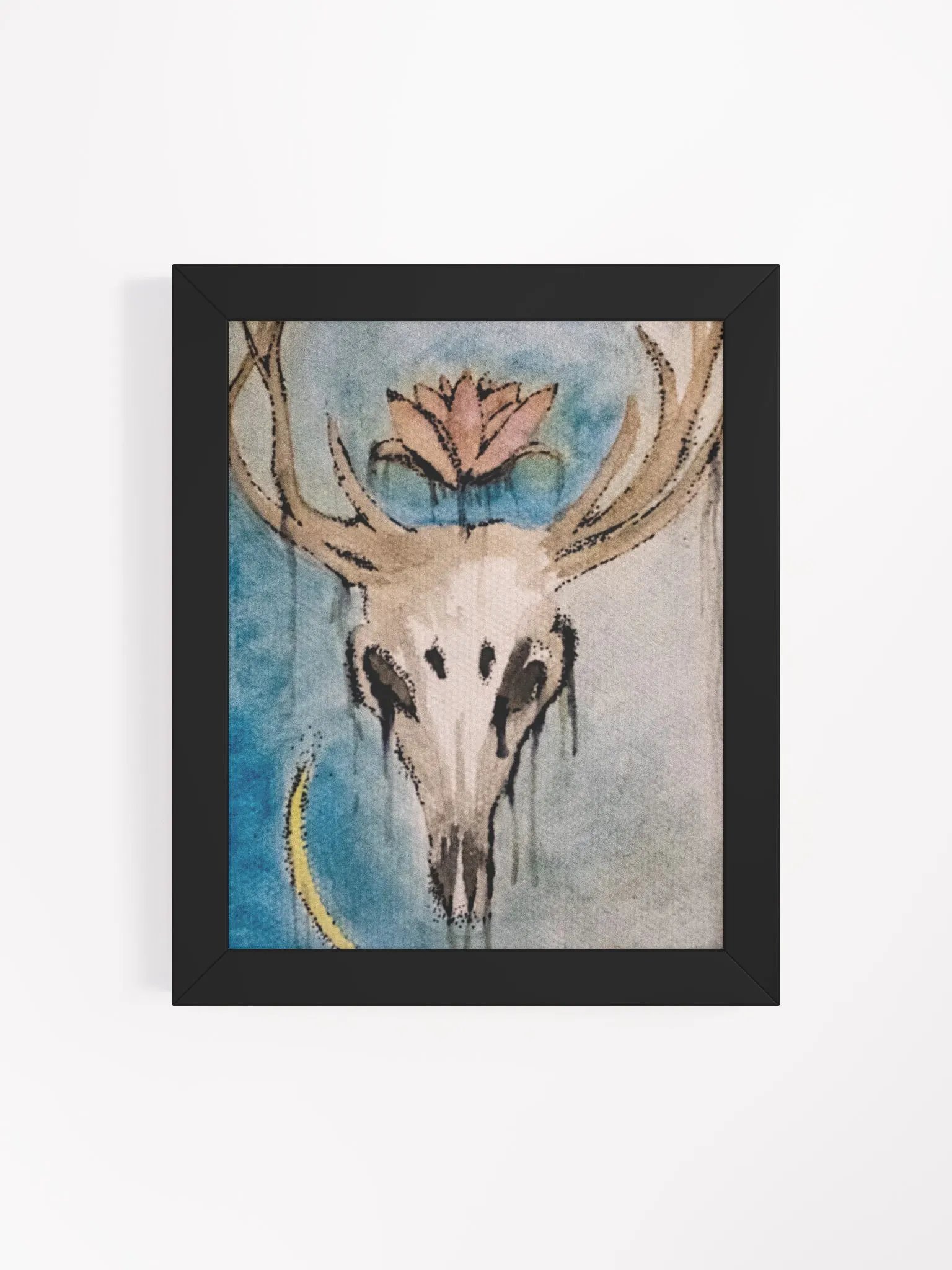 Luna's Flower product image (12)