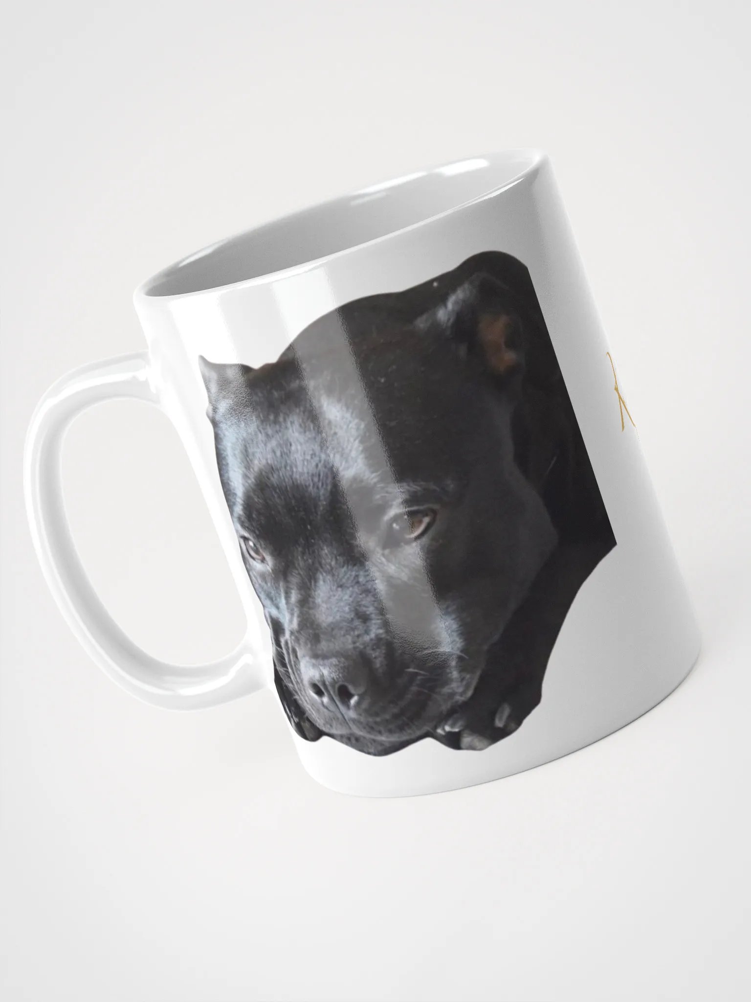kamilliamiss product image (7)