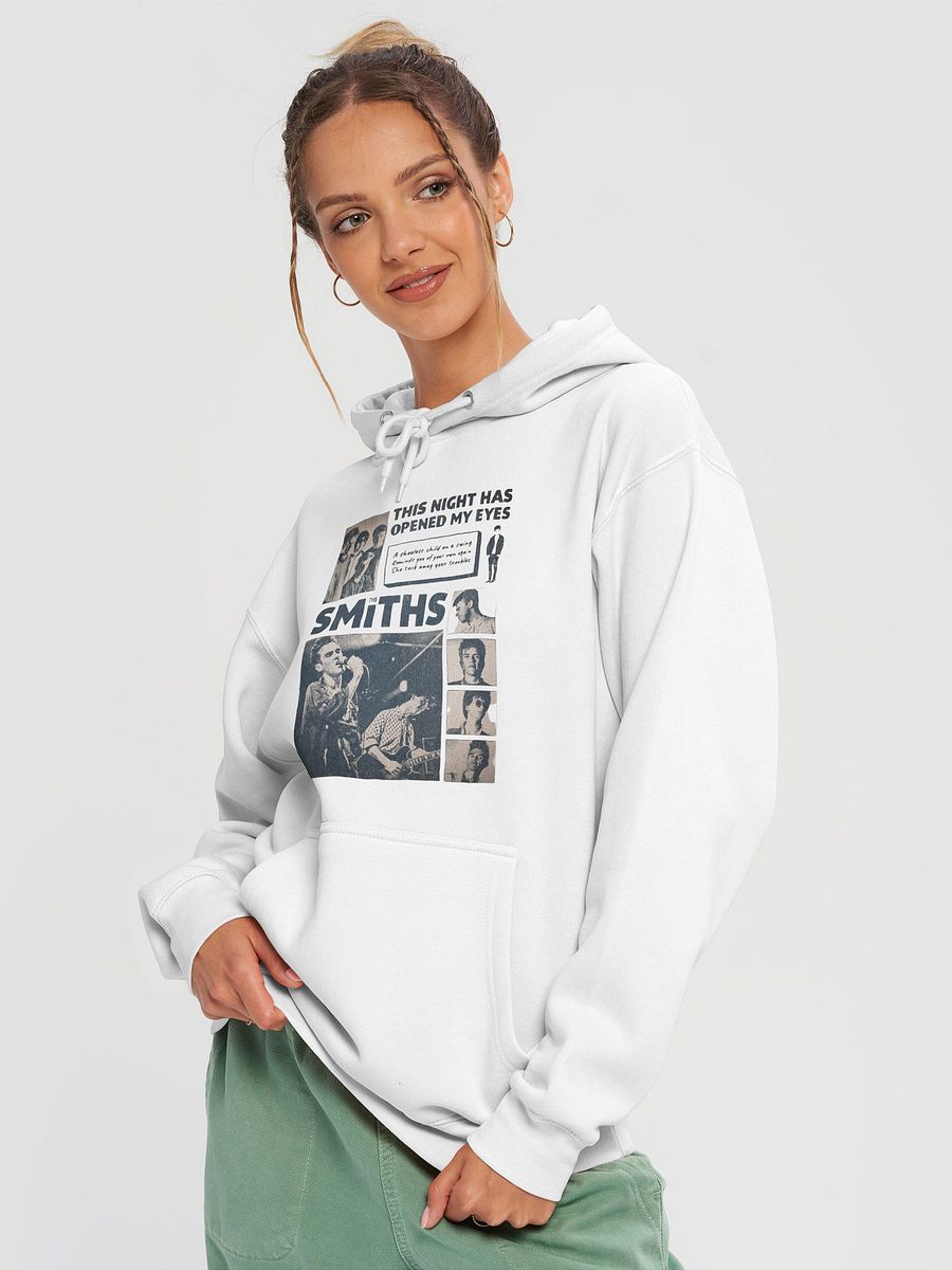 The smiths product image (3)