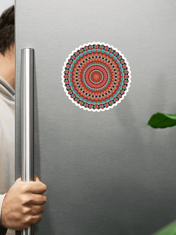 Mandala 6 product image (1)