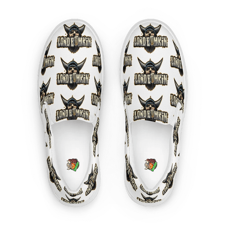 Original logo shoe women product image (1)