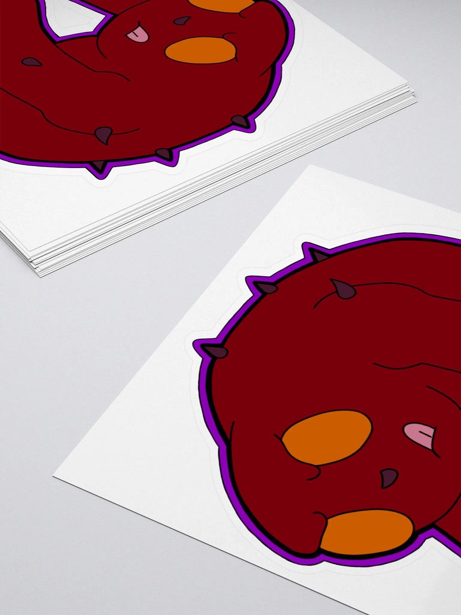 Baby Jad Melee product image (4)