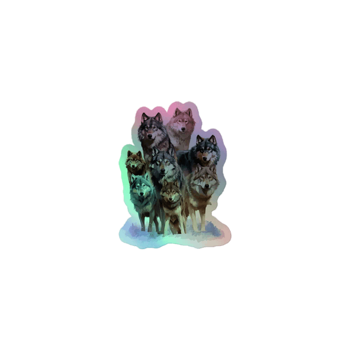 The Pack product image (1)