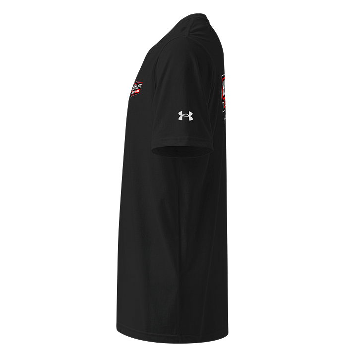 Oyler Sim Racing Team Shirt product image (2)