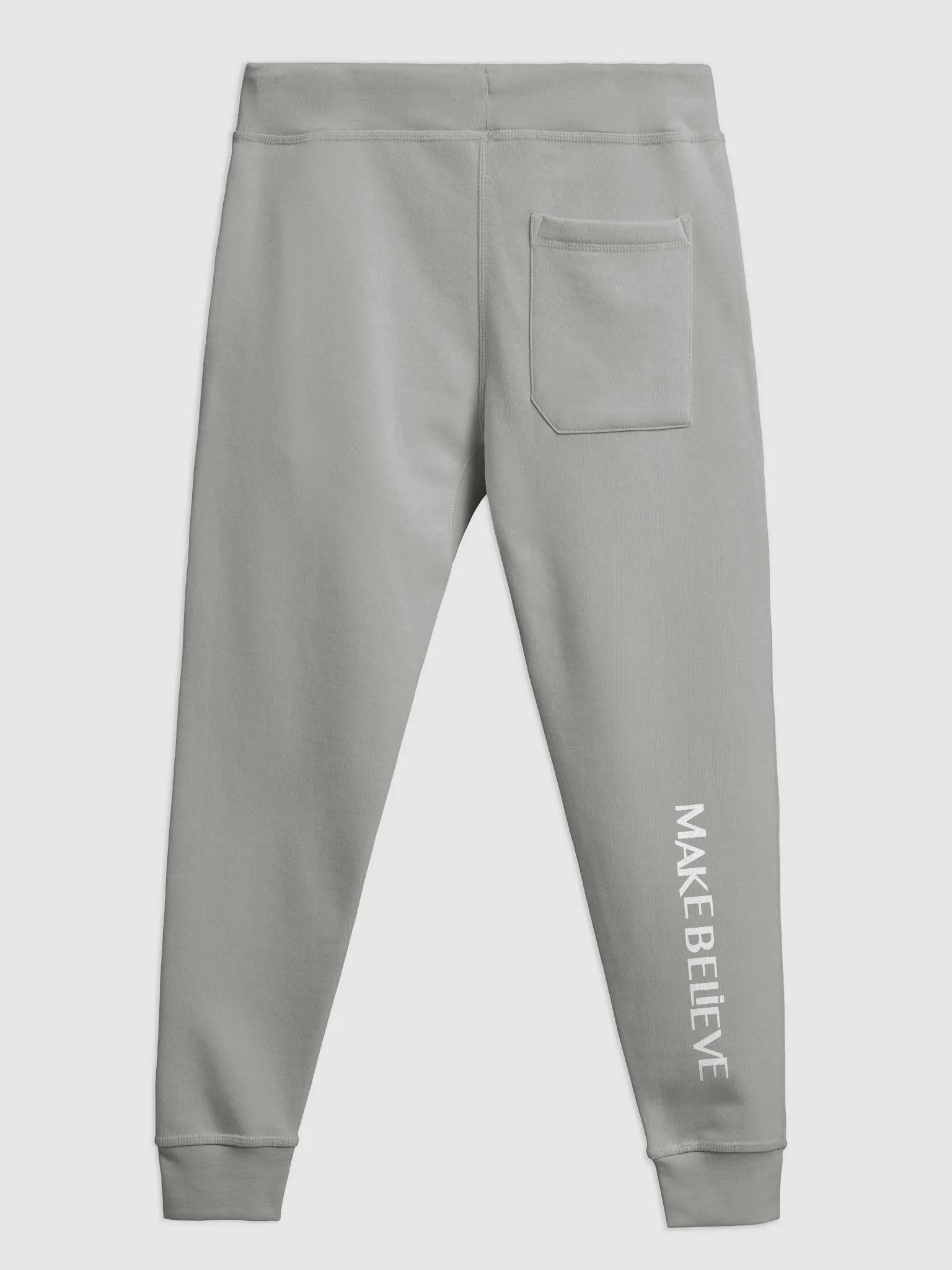 Awestruck Make Believe Joggers product image (2)