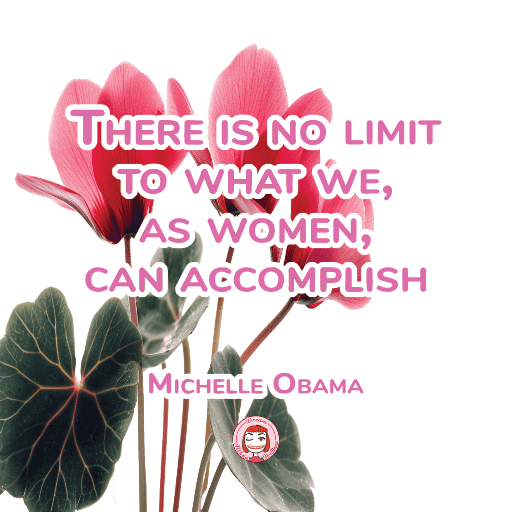 058-001 PNG 1280px 300dpi RGB | There is no limit to what we, product image (1)
