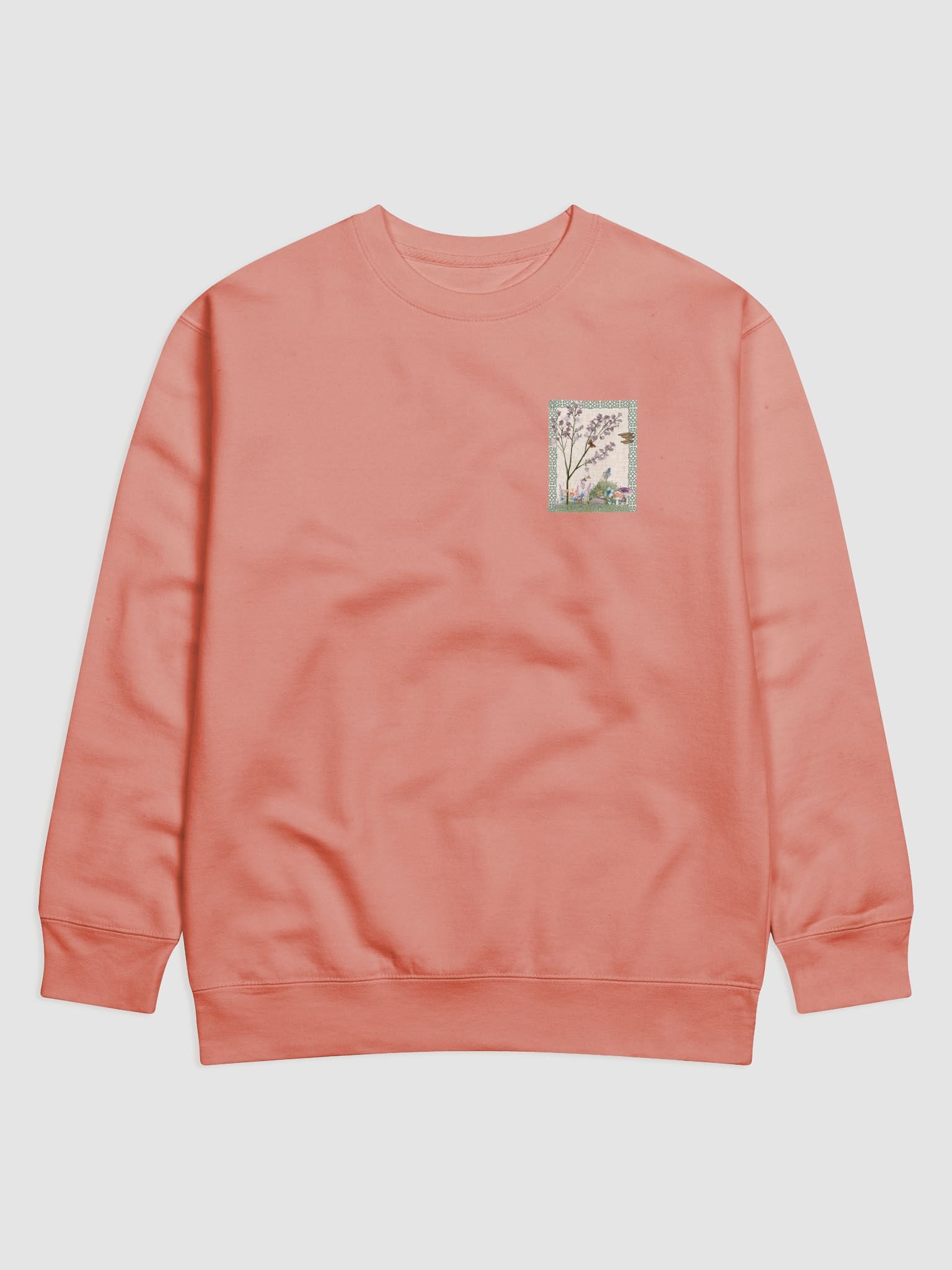 Your Freakshow The Cottage Sweatshirt! product image (56)