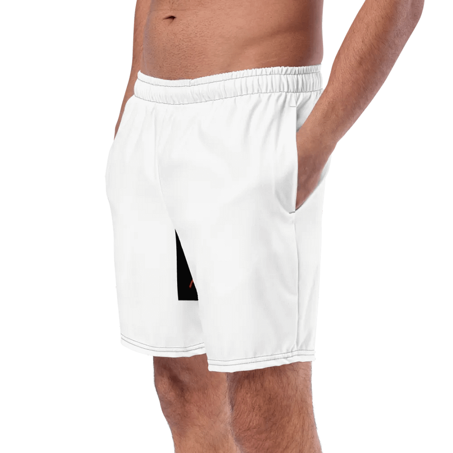 Nr2 swim shorts product image (9)