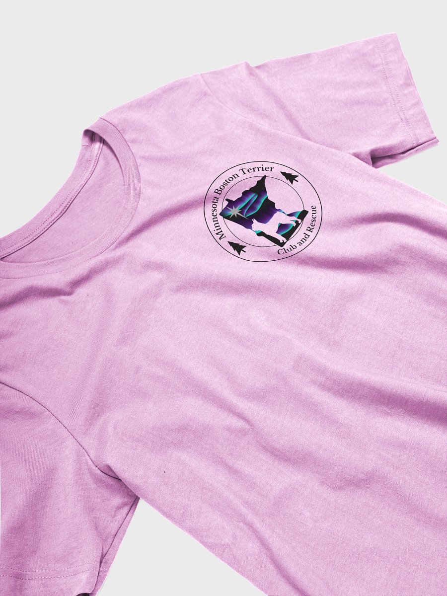 Northern Lights MBTC Tee product image (27)