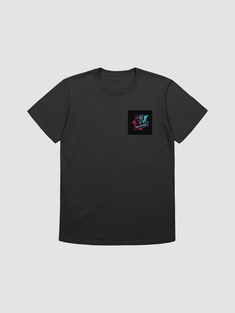 KILLBUG 1st MEU T-SHIRT product image (1)